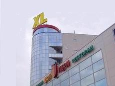 XL